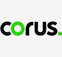 CORUS