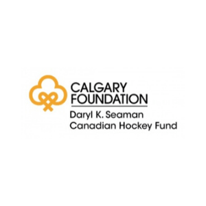 Calgary Foundation