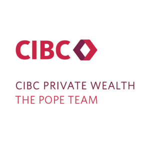 CIBC The Pope Team