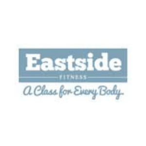Eastside Fitness