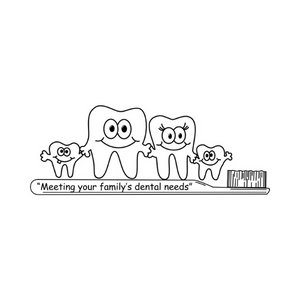 Smilebrite Family Dental