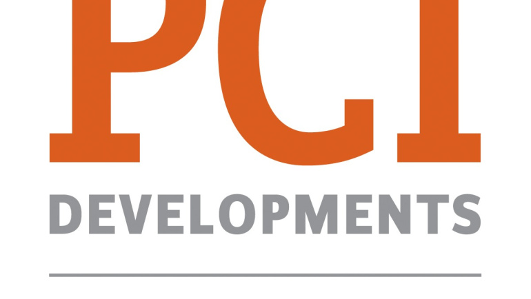 PCI Development